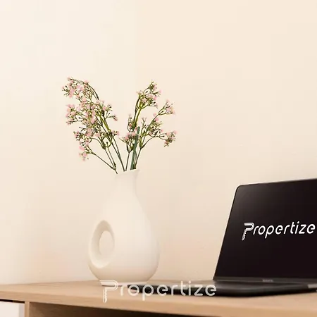 Alchimia By Propertize Кальяри